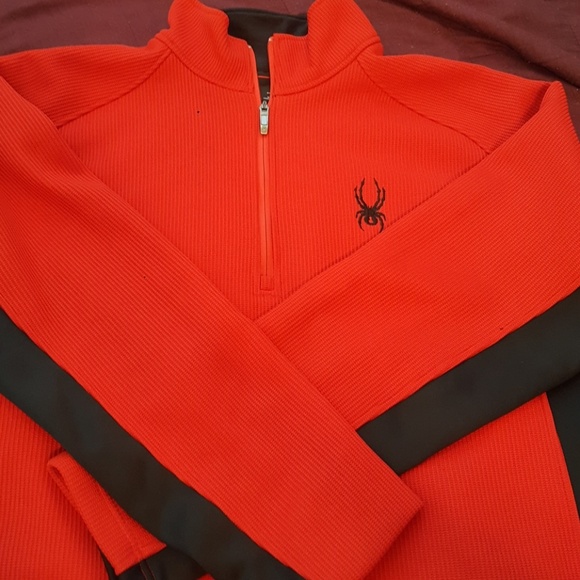 Sweater Shirt - Picture 6 of 6